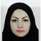 فاطمه رحمانیان کوشککی